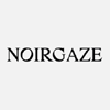 Noirgaze